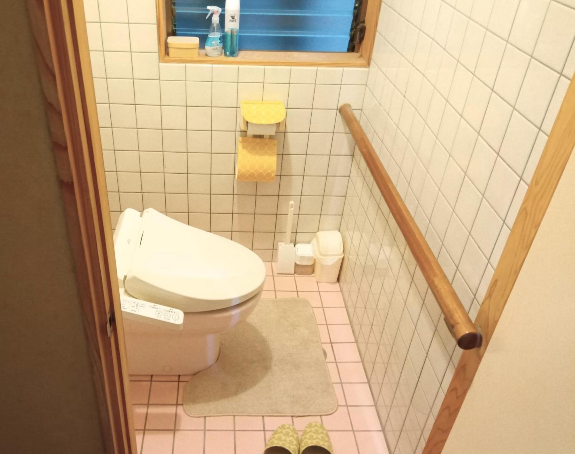 駅前宿舎 禪 Shared House Zen Eiheiji Eksteriør bilde